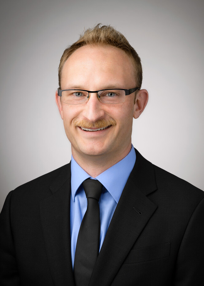 Sartomer introduces ultralow loss resins for 3D printing and advanced